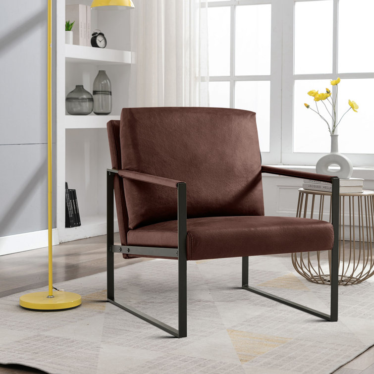 Pvc armchair outlet